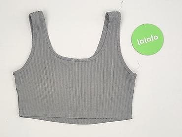 upla: Shein, Top damski, rozmiar S — 3