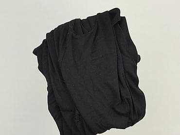 garnitury tanio: Apricot, Sukienka damska, rozmiar S — 6