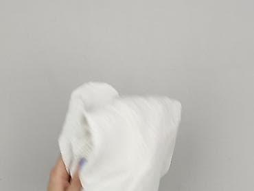 la blanche: Bluzka damska, rozmiar S — 8