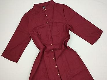 second hand second hand second hand: Shein, Sukienka damska, rozmiar M — 1