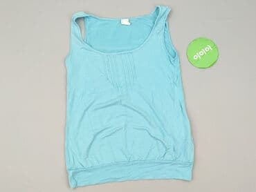 obcisly t shirty: CAMAIEU, Футболка жіноча, розмір S — 2