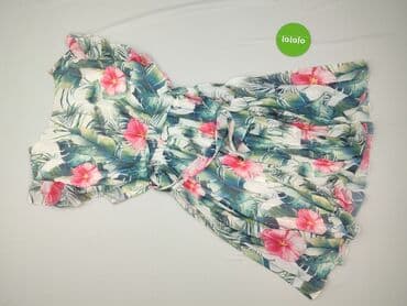 44 46 sukienki dla matki pana młodego allegro: Women`s dress, M at lalafo.pl — 4 44 46 sukienki dla matki pana młodego allegro: Women`s dress, M — 4