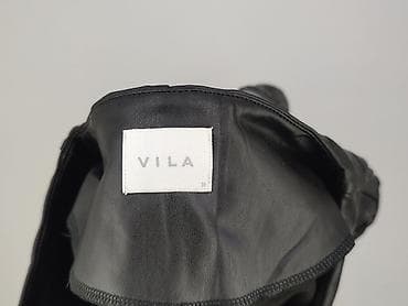 na vinted: Vila, Sukienka damska, rozmiar M — 4