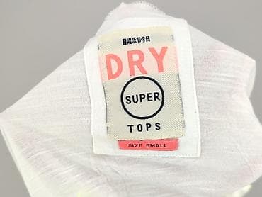 snswear: Superdry, Top damski, rozmiar S — 4
