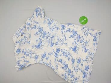 Жіночий одяг: Nümph, Сукня жіноча, M — 10