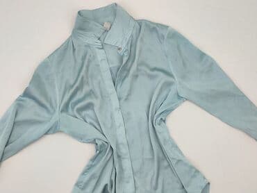H&M, Сорочка жіноча, L