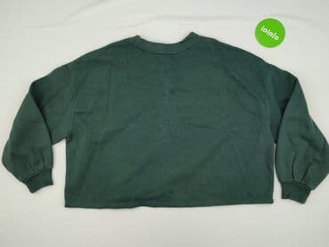 marynarka z kapturem damska: Reserved, Bluza damska
, One size w lalafo.pl — 3 marynarka z kapturem damska: Reserved, Bluza damska
, One size — 3