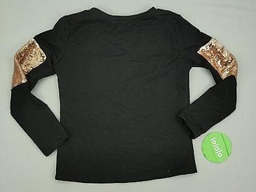 bluza ze smokiem: Bluzka damska, rozmiar M — 3