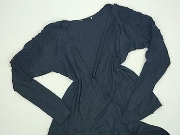 Bluzka damska, rozmiar XL