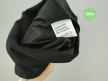 shein tuniki plus size: Shein, Sukienka damska, rozmiar S — 5