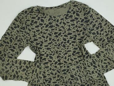 Ladies, Bluzka damska, S w lalafo.pl Ladies, Bluzka damska, S