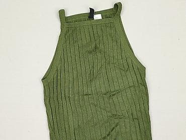 kurtka divided h m: H&M Divided, Top damski, rozmiar XS — 1