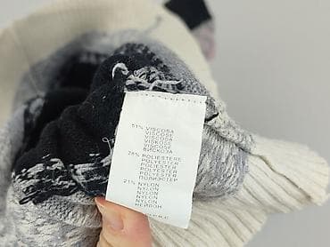 turtlenecks: Golf damski, rozmiar L — 4