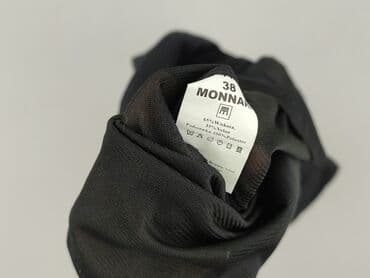 Women: Monnari, Women`s dress, M at lalafo.pl — 5 Women: Monnari, Women`s dress, M — 5