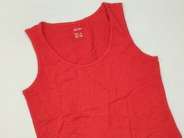 crop top primark: Esmara, Top damski, L — 1