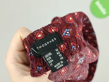 sandalki ccc: Atmosphere, Szorty damskie, L — 4