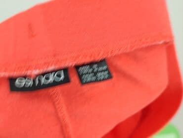 sandały skechers ccc: Esmara, Spódnica damska, rozmiar S — 5