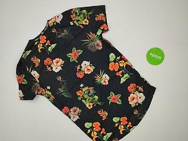 koc primark: Primark, T-shirt damski, rozmiar M — 3