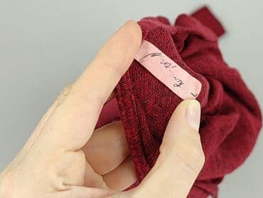 bluzki damskie dopasowane: Bluzka damska, rozmiar L — 5