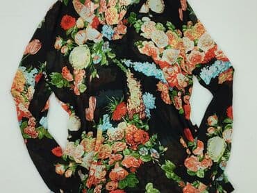 koszulka do garnituru damskiego: Amisu, Bluzka damska, M — 1