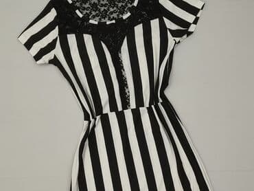 sukienki butik latika: Sukienka damska, S — 1