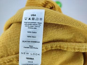 cowboy: New Look, Sukienka damska, rozmiar M — 5