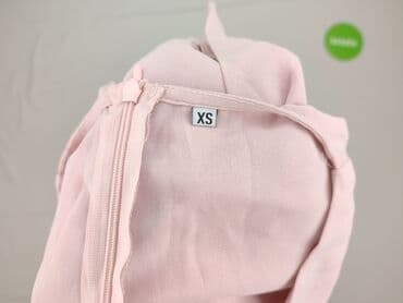 modne wzory na sukienkach: Sukienka damska, XS — 4