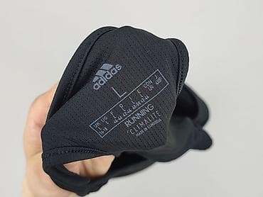 adidas formotion: Adidas, Top damski, rozmiar L — 4