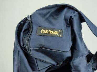 sukienki na wesele bandazowe: Sukienka damska, rozmiar XL — 4