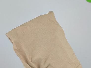 topy celine: Taifun, Bluzka damska, rozmiar One size — 5