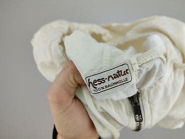 cropp bluza marvel: Hessnatur, Bluza z kapturem damska, rozmiar L — 4