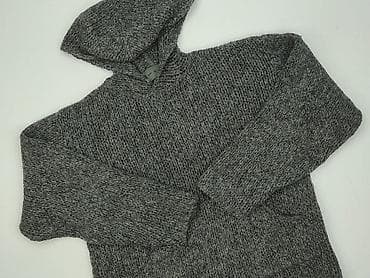 ufc reebok: Zara, Bluza z kapturem damska, rozmiar L — 1