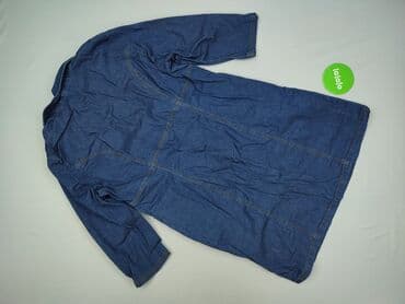 koszula do karmienia h: Bonprix, Sukienka damska, rozmiar 2XL — 3