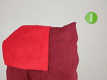 deichmann czerwone botki: Glamorous, Sukienka damska, rozmiar XL — 6