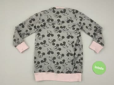 lidl sklep kombinezon zimowy: Dress, Disney, 8 years, 122-128 cm, condition - Very good — 3
