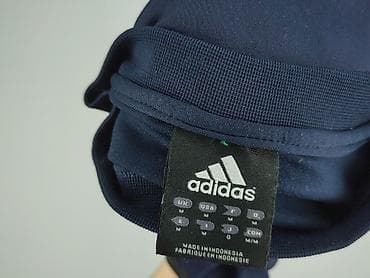 adidas sizer: Adidas, Футболка для чоловіків, розмір M — 6