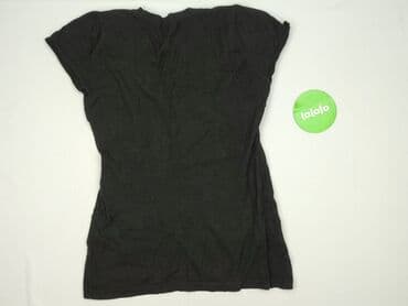 jeansy promod: Promod, Bluzka damska, rozmiar S — 3