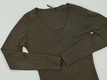 sweter n.every day: Tally Weijl, Светр жіночий, розмір S — 1