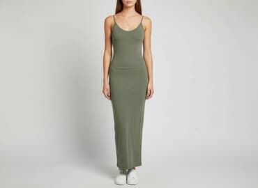 H&M Divided, Сукня жіноча, розмір XS на lalafo.pl H&M Divided, Сукня жіноча, розмір XS