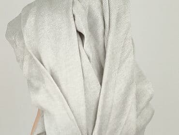 byolala kurtki zimowe: Janina, Kardigan damski, rozmiar L — 6