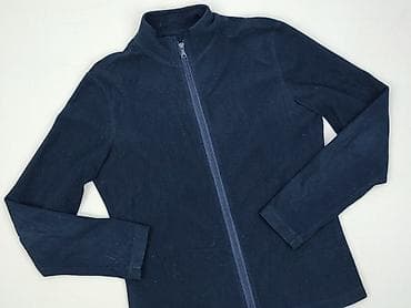 dresowe: Polar damski, rozmiar L — 1