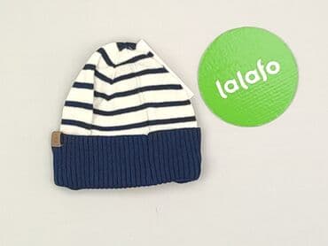 sukienka o kroju marynarki h m: Cap, 3-6 months, condition - Perfect — 2