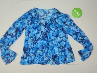 mohito eleganckie bluzki wizytowe do spodni: Mohito, Bluzka damska, rozmiar M — 2