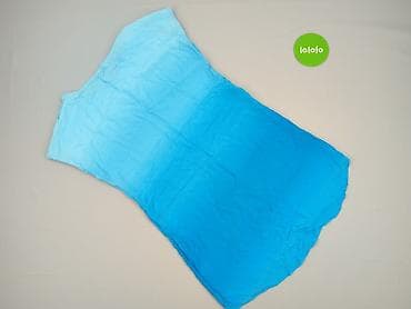 body tommy: Tu, Sukienka damska, rozmiar S — 3