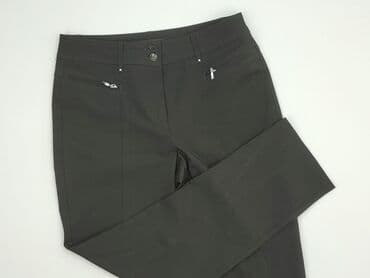 Gerry Weber, Spodnie materiałowe damskie, M