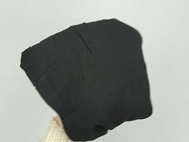 balanciaga klapki: H&M, Szorty damskie, M — 6