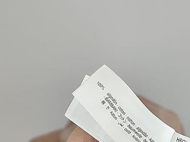 Zara, T-shirt damski, rozmiar M — 5