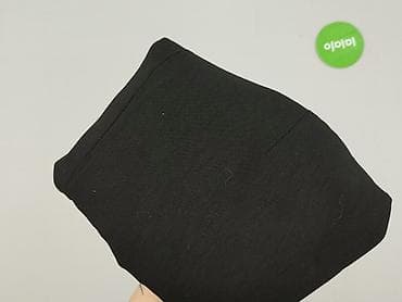 spódnica marks spencer: Spódnica damska, rozmiar L — 4