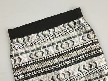 Orsay, Women`s skirt, size S (EU 36)