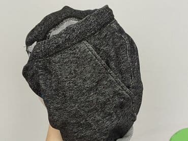 szorty dresowe hm damskie: H&M Divided, Szorty damskie, rozmiar M — 6